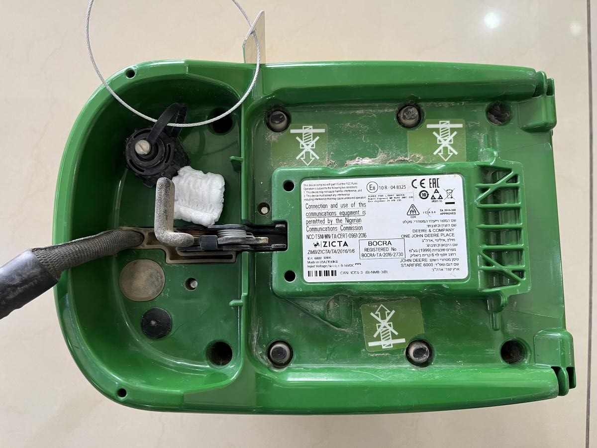 ./imagenes/INVOICE/2019/17310/GPS JOHN DEERE STARFIRE 6000 (6).JPG